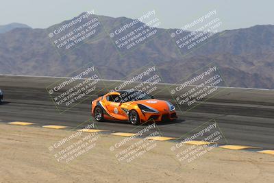 media/Mar-29-2025-Pro Autosports (Sat) [[89b1c017ad]]/1-Orange Group/Session 2 Bowl/